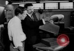 Image tot guard Dearborn Michigan USA, 1967, de la seconde 6 séquences d'archives historiques vidéo 65675045486