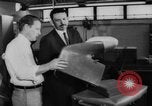 Image tot guard Dearborn Michigan USA, 1967, de la seconde 8 séquences d'archives historiques vidéo 65675045486