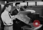 Image tot guard Dearborn Michigan USA, 1967, de la seconde 9 séquences d'archives historiques vidéo 65675045486