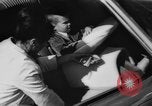 Image tot guard Dearborn Michigan USA, 1967, de la seconde 26 séquences d'archives historiques vidéo 65675045486