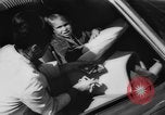 Image tot guard Dearborn Michigan USA, 1967, de la seconde 27 séquences d'archives historiques vidéo 65675045486