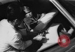 Image tot guard Dearborn Michigan USA, 1967, de la seconde 28 séquences d'archives historiques vidéo 65675045486