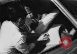 Image tot guard Dearborn Michigan USA, 1967, de la seconde 29 séquences d'archives historiques vidéo 65675045486