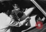 Image tot guard Dearborn Michigan USA, 1967, de la seconde 30 séquences d'archives historiques vidéo 65675045486