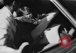 Image tot guard Dearborn Michigan USA, 1967, de la seconde 31 séquences d'archives historiques vidéo 65675045486