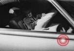 Image tot guard Dearborn Michigan USA, 1967, de la seconde 33 séquences d'archives historiques vidéo 65675045486