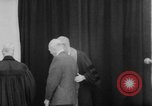 Image Dwight Eisenhower Washington DC USA, 1967, de la seconde 7 séquences d'archives historiques vidéo 65675045487