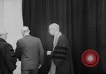 Image Dwight Eisenhower Washington DC USA, 1967, de la seconde 8 séquences d'archives historiques vidéo 65675045487