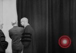 Image Dwight Eisenhower Washington DC USA, 1967, de la seconde 9 séquences d'archives historiques vidéo 65675045487