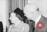 Image Dwight Eisenhower Washington DC USA, 1967, de la seconde 20 séquences d'archives historiques vidéo 65675045487