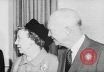 Image Dwight Eisenhower Washington DC USA, 1967, de la seconde 21 séquences d'archives historiques vidéo 65675045487