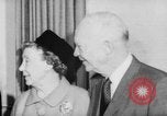 Image Dwight Eisenhower Washington DC USA, 1967, de la seconde 22 séquences d'archives historiques vidéo 65675045487