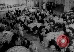 Image Dwight Eisenhower Washington DC USA, 1967, de la seconde 23 séquences d'archives historiques vidéo 65675045487