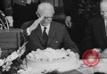 Image Dwight Eisenhower Washington DC USA, 1967, de la seconde 28 séquences d'archives historiques vidéo 65675045487