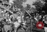 Image hindous l'Inde, 1967, de la seconde 4 séquences d'archives historiques vidéo 65675045488