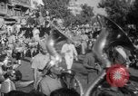 Image hindous l'Inde, 1967, de la seconde 5 séquences d'archives historiques vidéo 65675045488
