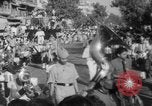 Image hindous l'Inde, 1967, de la seconde 6 séquences d'archives historiques vidéo 65675045488