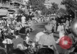 Image hindous l'Inde, 1967, de la seconde 7 séquences d'archives historiques vidéo 65675045488