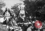 Image hindous l'Inde, 1967, de la seconde 8 séquences d'archives historiques vidéo 65675045488