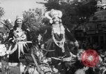 Image hindous l'Inde, 1967, de la seconde 9 séquences d'archives historiques vidéo 65675045488