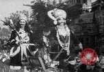 Image hindous l'Inde, 1967, de la seconde 10 séquences d'archives historiques vidéo 65675045488