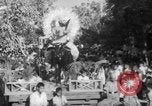 Image hindous l'Inde, 1967, de la seconde 11 séquences d'archives historiques vidéo 65675045488