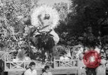 Image hindous l'Inde, 1967, de la seconde 12 séquences d'archives historiques vidéo 65675045488