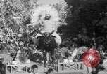Image hindous l'Inde, 1967, de la seconde 13 séquences d'archives historiques vidéo 65675045488