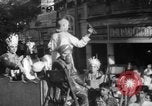 Image hindous l'Inde, 1967, de la seconde 15 séquences d'archives historiques vidéo 65675045488