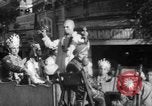 Image hindous l'Inde, 1967, de la seconde 16 séquences d'archives historiques vidéo 65675045488