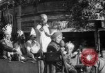 Image hindous l'Inde, 1967, de la seconde 17 séquences d'archives historiques vidéo 65675045488