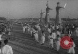 Image hindous l'Inde, 1967, de la seconde 18 séquences d'archives historiques vidéo 65675045488