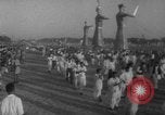 Image hindous l'Inde, 1967, de la seconde 19 séquences d'archives historiques vidéo 65675045488