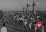 Image hindous l'Inde, 1967, de la seconde 20 séquences d'archives historiques vidéo 65675045488