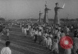 Image hindous l'Inde, 1967, de la seconde 21 séquences d'archives historiques vidéo 65675045488