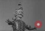 Image hindous l'Inde, 1967, de la seconde 24 séquences d'archives historiques vidéo 65675045488