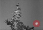 Image hindous l'Inde, 1967, de la seconde 25 séquences d'archives historiques vidéo 65675045488