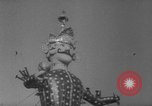 Image hindous l'Inde, 1967, de la seconde 26 séquences d'archives historiques vidéo 65675045488