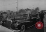 Image hindous l'Inde, 1967, de la seconde 27 séquences d'archives historiques vidéo 65675045488