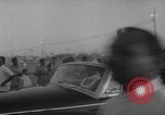 Image hindous l'Inde, 1967, de la seconde 28 séquences d'archives historiques vidéo 65675045488