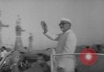 Image hindous l'Inde, 1967, de la seconde 29 séquences d'archives historiques vidéo 65675045488