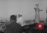Image hindous l'Inde, 1967, de la seconde 30 séquences d'archives historiques vidéo 65675045488
