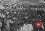 Image hindous l'Inde, 1967, de la seconde 31 séquences d'archives historiques vidéo 65675045488