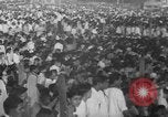 Image hindous l'Inde, 1967, de la seconde 32 séquences d'archives historiques vidéo 65675045488
