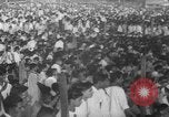 Image hindous l'Inde, 1967, de la seconde 33 séquences d'archives historiques vidéo 65675045488