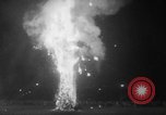 Image hindous l'Inde, 1967, de la seconde 47 séquences d'archives historiques vidéo 65675045488