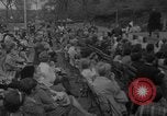 Standbild amerikanische Kinder New York United States USA, 1967, aus Sekunde 4 historischem Filmmaterial Videoclip 65675045489