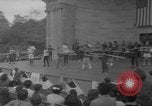 Standbild amerikanische Kinder New York United States USA, 1967, aus Sekunde 6 historischem Filmmaterial Videoclip 65675045489
