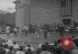 Standbild amerikanische Kinder New York United States USA, 1967, aus Sekunde 7 historischem Filmmaterial Videoclip 65675045489