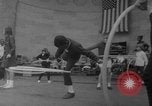 Standbild amerikanische Kinder New York United States USA, 1967, aus Sekunde 12 historischem Filmmaterial Videoclip 65675045489